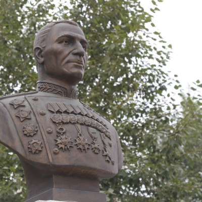 Чөлөөлөх дайнд оролцож байсан ахмад дайчдын судалгааг нэгтгэн батлан хамгаалах яаманд хүргүүлэх тул ахмад дайчдын ар гэр, үр хүүхэд, ач зээ нарын мэдээллийг бүртгэж байна. /2026.03.02-ны дотор/  | HuduuMN