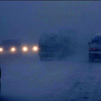 СЭРЭМЖЛҮҮЛЭГ /2026.03.02/ | HuduuMN