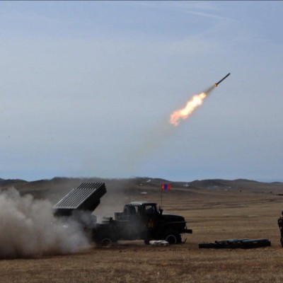 #ИРГЭДИЙН_АНХААРАЛД: ЦЭРГИЙН СУРГАЛТ, БУУДЛАГЫН ҮЙЛ АЖИЛЛАГАА ЯВАГДАЖ БАЙНА | HuduuMN