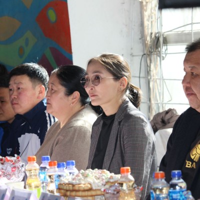 АЙМГИЙН АВАРГА ШАЛГАРУУЛАХ ОЛОН УЛСЫН ТАЕКВОНДОГИЙН ТЭМЦЭЭН БОЛЛОО | HuduuMN