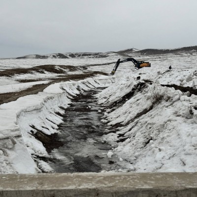 ШАР УСНЫ ҮЕРИЙН ЭРСДЭЛЭЭС УРЬДЧИЛАН СЭРГИЙЛЭХ АЖЛЫГ ЗОХИОН БАЙГУУЛЖ БАЙНА  | HuduuMN
