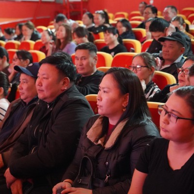 “ЁС СУРТАХУУН НЭГЭН ЭРДЭНЭ”, “ЭРДЭМ БОЛОВСРОЛ НЭГЭН ЭРДЭНЭ” СЭДЭВТ ЛЕКЦ ЗОХИОН БАЙГУУЛЛАА | HuduuMN