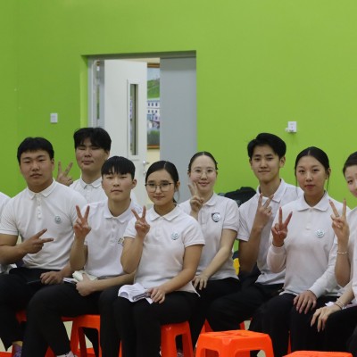 "ДЭЛХИЙН УСНЫ ӨДӨР"-Т ЗОРИУЛАН ДЭВЖЭЭ ТЭМЦЭЭН ЗОХИОН БАЙГУУЛЛАА. | HuduuMN