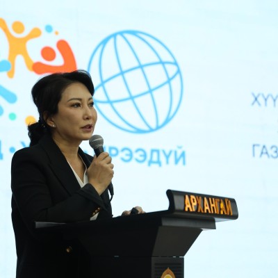 “ЭЦЭГ ЭХИЙН ХУРАЛ” АРГА ХЭМЖЭЭ АМЖИЛТТАЙ ЗОХИОН БАЙГУУЛАГДЛАА | HuduuMN