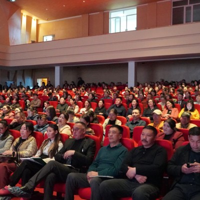 "ЭЦЭГ ЭХИЙН ХУРАЛ" АРГА ХЭМЖЭЭ БОЛЛОО | HuduuMN