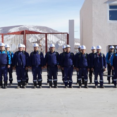 “ГАМШГИЙН АЮУЛЫН ДОХИОГООР АЖИЛЛАХ” СУРГАЛТ ДАДЛАГЫГ ЗОХИОН БАЙГУУЛАВ | HuduuMN