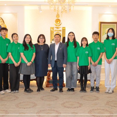 СУРАГЧ СОЛИЛЦООНЫ ХҮРЭЭНД НАЙМАН СУРАГЧ ГЕРМАН УЛСЫГ ЗОРИНО  | HuduuMN