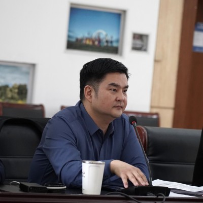 ГАМШГААС ХАМГААЛАХ ИЖ БҮРЭН СУРГУУЛИЙН БЭЛТГЭЛ ХАНГАХ АЖЛЫН ХЭСГИЙН ХУРАЛ БОЛЛОО | HuduuMN