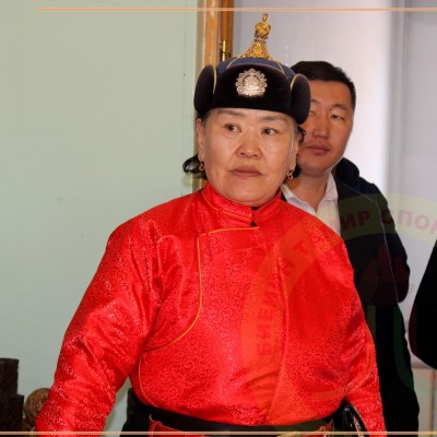 ҮНДЭСНИЙ СУРЫН ХАРВААНЫ СУРГАЛТ ЗОХИОН БАЙГУУЛАГДАЖ БАЙНА | HuduuMN