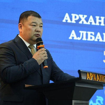 ТӨРИЙН АЛБАН ХААГЧДЫН НЭГДСЭН ЗӨВЛӨГӨӨН ЗОХИОН БАЙГУУЛАГДАЖ БАЙНА | HuduuMN