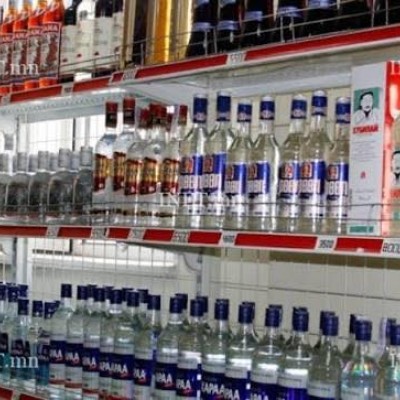  17-НД АРХИ ХУДАЛДАН БОРЛУУЛАХЫГ ХОРИГЛОСОН ШИЙДВЭРИЙГ ЦУЦАЛЛАА | HuduuMN