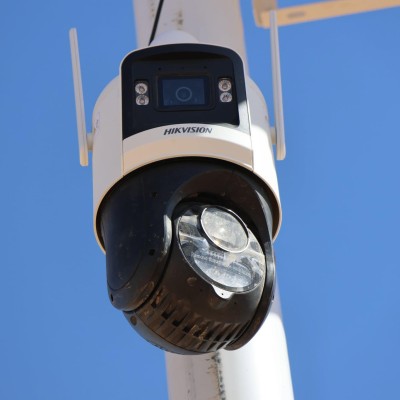 АЙМГИЙН НЭГДСЭН ХОГИЙН ЦЭГИЙГ БҮРЭН КАМЕРЖУУЛЛАА | HuduuMN