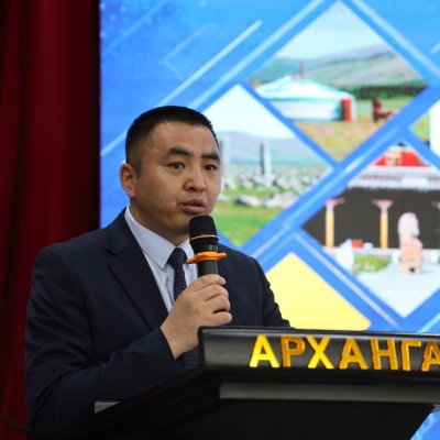 АРХАНГАЙ АЙМАГ АЯЛАЛ ЖУУЛЧЛАЛЫГ ШИНЭ ШАТАНД ХӨГЖҮҮЛЖ БАЙНА | HuduuMN