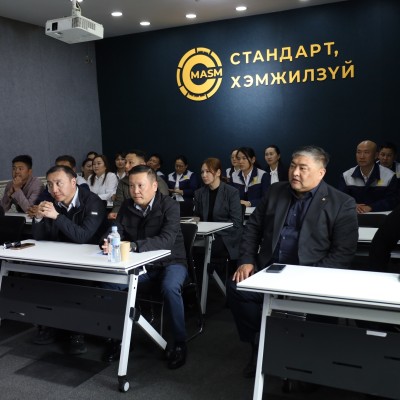 УИХ-ЫН ГИШҮҮН, ЗАСГИЙН ГАЗРЫН ГИШҮҮН, ШАДАР САЙД Н.НОМТОЙБАЯР ДАРХАН ХОТОД АЖИЛЛАЛАА | HuduuMN