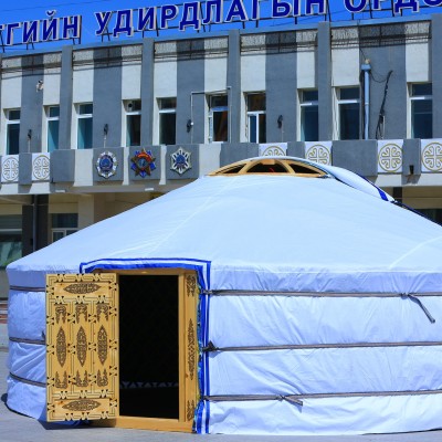 Холт интэрнэйшнэл ОУБ-ын Монгол дахь суурин төлөөлөгчийн газар нь 2026 оны 1 дүгээр сараас эхлэн зүүн бүсээс анх удаа Сүхбаатар аймагтай хамтран хэд хэдэн төсөл, хөтөлбөрийг амжилттай хэрэгжүүлэн ажиллаж байна.  Үүнд: “ Гэр бүлийг бэхжүүлэх хөтөлбөр ”-ийн | HuduuMN