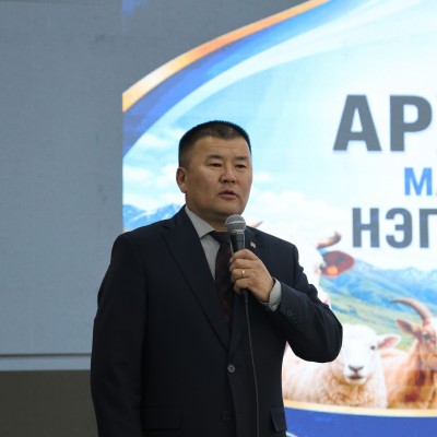 МАЛЫН ЭМЧ, МЭРГЭЖИЛТНҮҮДИЙН НЭГДСЭН ЗӨВЛӨГӨӨН БОЛЖ БАЙНА | HuduuMN