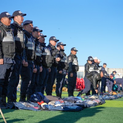 ТОМИЛГООТ БҮРЭЛДЭХҮҮНИЙ ХҮЧ, ХЭРЭГСЛИЙН БЭЛТГЭЛ, БЭЛЭН БАЙДЛЫГ ШАЛГАЛАА | HuduuMN