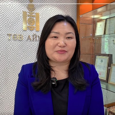 ТУСГАЙ ШАЛГАЛТЫН БҮРТГЭЛ ЯВАГДАЖ БАЙНА https://se.csc.gov.mn/search?sector_id=02001046 | HuduuMN