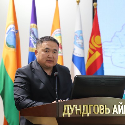 УУЛ УУРХАЙН ХЯНАЛТ ХИЙСЭН ТАЙЛАНГ СОНСЛОО | HuduuMN