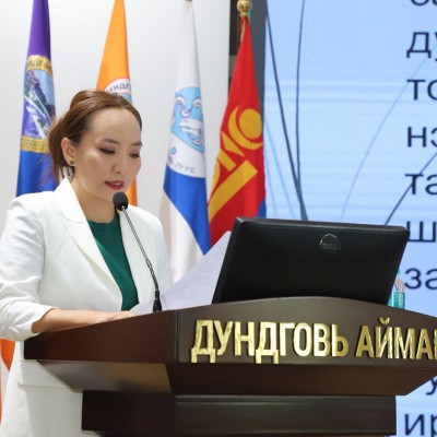 ДҮГНЭЛТ ГАРГУУЛАХ ТУХАЙ АСУУДЛЫГ ХЭЛЭЛЦЛЭЭ | HuduuMN