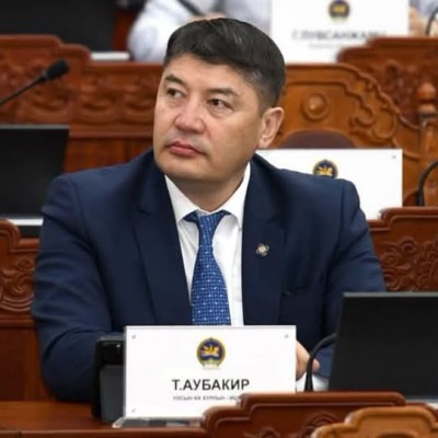 НИЙГМИЙН ДААТГАЛЫН ЕРӨНХИЙ ХУУЛЬД НЭМЭЛТ, ӨӨРЧЛӨЛТ ОРУУЛАХ ТУХАЙ ХУУЛЬ БАТЛАГДЛАА Монгол Улсын Их Хурлын 2026 оны долоодугаар сарын 2-ны өдрийн чуулганы нэгдсэн хуралдаанаар Нийгмийн даатгалын ерөнхий хуульд нэмэлт, өөрчлөлт оруулах тухай хуулийг гишүүдий | HuduuMN