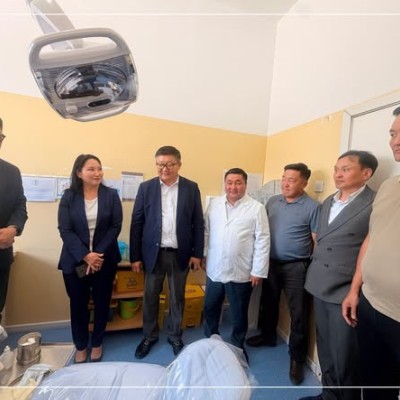 ГЭГЭЭН ХАНГАЙ КЛУБ ШҮДНИЙ ИЖ БҮРЭН КРЕСЛО ХАНДИВЛАЛАА | HuduuMN