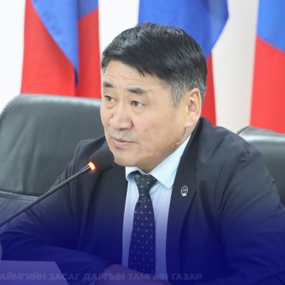 ЭРҮҮЛ БҮСЭЭС ӨВС БОЛОН МАЛ, АМЬТНЫ ГАРАЛТАЙ ТҮҮХИЙ ЭД ТЭЭВЭРЛЭХИЙГ ЗӨВШӨӨРЛӨӨ  | HuduuMN