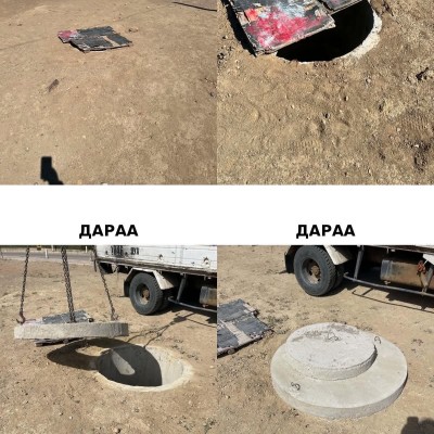 ХҮҮХЭД ХАМГААЛЛЫН БАГ ЭРСДЭЛИЙН ҮНЭЛГЭЭ ХИЙЖ, ИЛЭРСЭН ЗӨРЧЛИЙГ АРИЛГАН АЖИЛЛАЛАА | HuduuMN