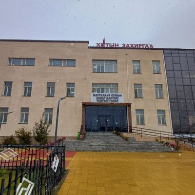 Жаргалант суманд хоршоо хөгжүүлэх зээл олгоно | HuduuMN