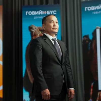 ГОВИЙН БҮСИЙН ЗӨВЛӨЛ ХУРАЛДАНА | HuduuMN