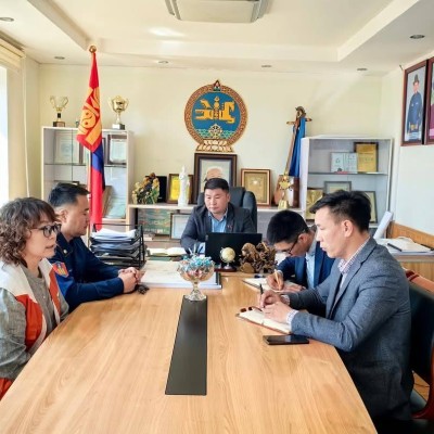 ХЭЭРИЙН ТҮЙМРИЙН ЭРТ АРГА ХЭМЖЭЭ" ТӨСӨЛ ХЭРЭГЖИЖ БАЙНА  ✅Старт Нэтворк (Start Network) сангаас санхүүжилттэй, “Хээрийн түймрийн эрт арга хэмжээний төсөл”-ийг  Дэлхийн Зөн Монгол ОУБ болон People in Need олон улсын байгууллагууд, аймгийн Онцгой байдлын газ | HuduuMN