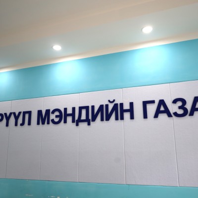 УЛААНБУРХАН ӨВЧНӨӨС УРЬДЧИЛАН СЭРГИЙЛЭХ ХАМГИЙН ҮР ДҮНТЭЙ АРГА НЬ ВАКЦИН ЮМ | HuduuMN
