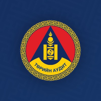 Өмнөговь аймаг дахь Төрийн аудитын газрын сул орон тооны зар 📌﻿Төрийн аудитын тухай хуулийн 26 дугаар зүйлийн 26.1, Төрийн албаны тухай хуулийн 27 дугаар зүйлийн 27.1 дэх хэсгийг тус тус үндэслэн Өмнөговь аймаг дахь Төрийн аудитын газрын “Аудитор”-ын алб | HuduuMN