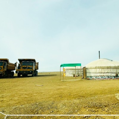 ЗӨВШӨӨРӨЛГҮЙ ХУДАЛДАА ҮЙЛЧИЛГЭЭ, ЦАЙНЫ ГАЗАР АЖИЛЛУУЛЖ БАЙГАА ИРГЭДЭД ХЯНАЛТ ШАЛГАЛТ ХИЙЛЭЭ | HuduuMN
