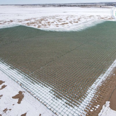 Ганга нуурын бохирдол ширгэлтээс хамгаалах 2 дугаар үе шатны Багц-1 Газрын доорх усны эх үүсвэрийг сэргээх ажил,  Багц-2 Ганга нуурын бохирдол, ширгэлтээс хамгаалах ажил, Багц №3 Хүрээлэн буй орчныг нөхөн сэргээх, ойн төгөл байгуулах ажилд Аймгийн Засаг д | HuduuMN