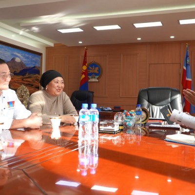 2026 ОНД ЗАВХАН АЙМАГ БАРУУН БҮСИЙН ТОГООЧДЫН УЛСЫН УРАЛДААН, ХООЛНЫ ФЕСТИВАЛ ЗОХИОН БАЙГУУЛНА | HuduuMN