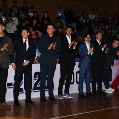 “CHAMPIONS” САГСАН БӨМБӨГИЙН СОНИРХОГЧДЫН ЛИГ ЭХЭЛЛЭЭ | HuduuMN