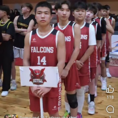 Баянхонгор: "СУРАГЧ ЛИГ" САГСАН БӨМБӨГИЙН ТЭМЦЭЭНД 30 БАГИЙН 300 ГАРУЙ ТАМИРЧИН ОРОЛЦОЖ Байна | HuduuMN