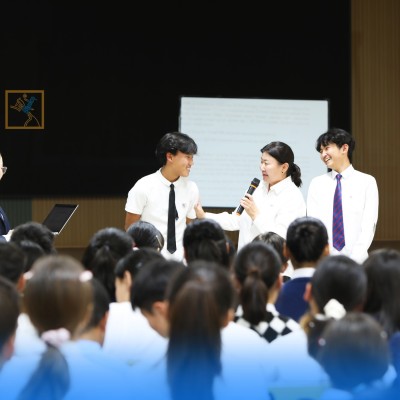 9 ДҮГЭЭР АНГИЙН СУРАГЧДАД ӨСВӨР НАСНЫ ХҮҮХДИЙН СЭТГЭЛ ЗҮЙН ОНЦЛОГ БОЛОН ХУЛГАЙЛАХ ГЭМТ ХЭРГЭЭС УРЬДЧИЛАН СЭРГИЙЛЭХ СЭДВЭЭР СУРГАЛТ ЗОХИОН БАЙГУУЛЛАА Баруун-Урт сумын ЗДТГазраас 5 дахь жилдээ хэрэгжүүлж байгаа ЗӨВ ХЭВШИЛ-ЗӨВ АМЬДРАЛ хөтөлбөрийн хүрээнд Сүх | HuduuMN