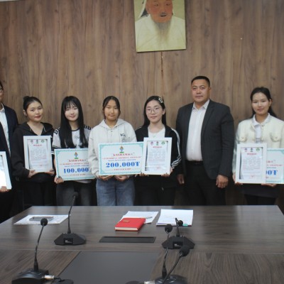 “ХУВАНЦРАА АНГИЛАХ АМАРХАН” ВИДЕО БИЧЛЭГИЙН УРАЛДААН АМЖИЛТТАЙ ЗОХИОН БАЙГУУЛАГДЛАА👏👏 | HuduuMN