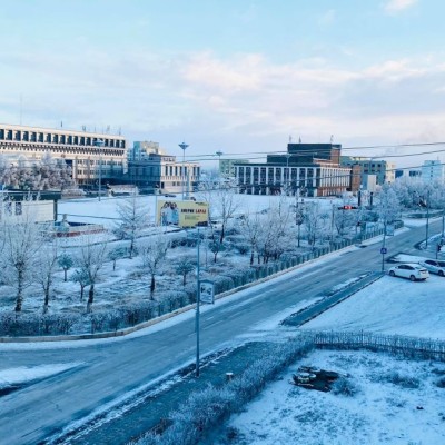 Төрийн албан хаагчдын дунд цомхотгол хийхгүй гэв | HuduuMN