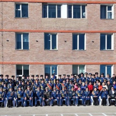 ХҮНДЭТГЭЛ ҮЗҮҮЛЭХ ЁСЛОЛЫН АРГА ХЭМЖЭЭ ЗОХИОН БАЙГУУЛЛАА | HuduuMN