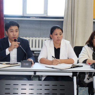 СОЁЛ УРЛАГ, АЯЛАЛ ЖУУЛЧЛАЛ, ЗАЛУУЧУУДЫН ГАЗАР, ТҮҮНИЙ ХАРЬЯА БАЙГУУЛЛАГЫН ДАРГА, УДИРДЛАГУУДТАЙ САЛБАРТ ТУЛГАМДАЖ БУЙ АСУУДАЛ ШИЙДЛИЙН ТАЛААР САНАЛ СОЛИЛЦОХ УУЛЗАЛТ ЗОХИОН БАЙГУУЛЛАА | HuduuMN