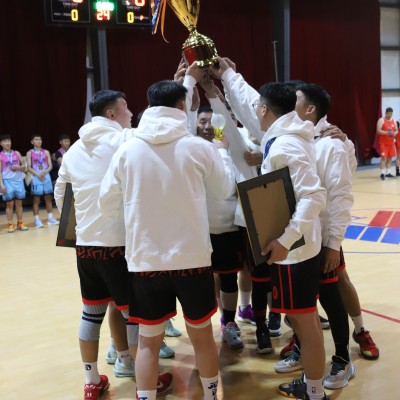 Цайртминерал ХХК-ийн  "Оюунлаг Цайрт" залуучуудын клуб-с жил болгон зохион байгууллагддаг Эв нэгдэл, эрүүл мэндийг зорилгоо болгосон #Цайрт_Лиг-ийн🏀🏐 11-р улирал маань сар гаруй хугацаанд үргэлжилж амжилттай өндөрлөлөө. Цайрт лигийн хувьд нийт ажилчдын  | HuduuMN