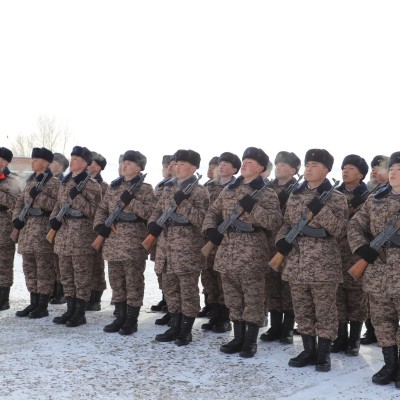 ХУГАЦААТ ЦЭРГИЙН АЛБАНД ТАТАГДСАН ДАЙЧИД ТАНГАРАГАА ӨРГӨЛӨӨ | HuduuMN