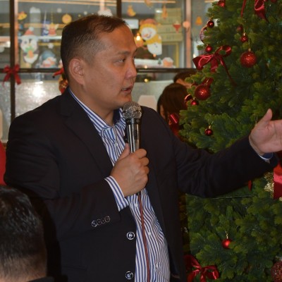 ОЛОН УЛСЫН ХҮНИЙ ЭРХИЙН ӨДӨР ТОХИОЖ БАЙНА | HuduuMN