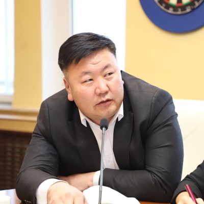 ЭРҮҮЛ МЭНДИЙН САЛБАРЫН АУДИТЫН ДҮГНЭЛТТЭЙ ТАНИЛЦЛАА  | HuduuMN