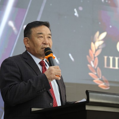 ТАМИРЧНЫ АЛДАР 2025 СПОРТЫН САЛБАРЫН ШИЛДГҮҮД ТОДОРЛОО | HuduuMN