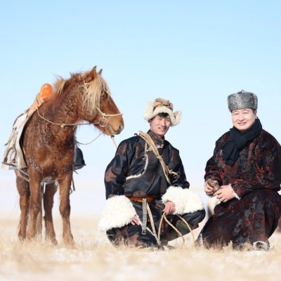 🇲🇳 ҮНДЭСНИЙ ЭРХ ЧӨЛӨӨ, ТУСГААР ТОГТНОЛОО СЭРГЭЭСНИЙ ТҮҮХЭН ӨДРИЙН МЭНД ХҮРГЭЕ!  | HuduuMN