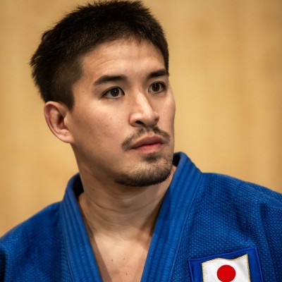 🥋🇯🇵🇲🇳 ОЛИМПИЙН АВАРГЫН ЖҮДОГИЙН СУРГАЛТ УВС АЙМАГТ ЭХЭЛЛЭЭ | HuduuMN